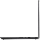 Lenovo 16" ThinkPad T1g Gen 8 Multi-Touch Laptop