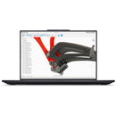 Lenovo 16" ThinkPad T1g Gen 8 Multi-Touch Laptop