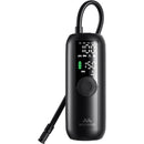 Woowind LP1 Smart Rechargeable Tire Inflator