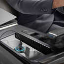 Anker 335 USB-C to Lightning Car Charger (3', 67W)