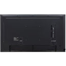 LG UH5N-M 65" UHD 4K Commercial Monitor