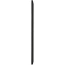 LG UH5N-M 65" UHD 4K Commercial Monitor