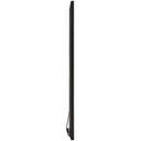 LG UH5N-M 65" UHD 4K Commercial Monitor