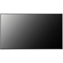 LG UH5N-M 65" UHD 4K Commercial Monitor