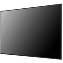 LG UH5N-M 65" UHD 4K Commercial Monitor