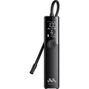 Woowind Ventus Pro Rechargeable Tire Inflator