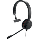 Jabra Evolve 20 SE Mono USB-C/A Headset (Microsoft Teams)