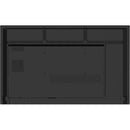 LG CreateBoard Core 75TR3BQ-B 75" UHD 4K Touchscreen Commercial Monitor