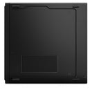 Lenovo ThinkCentre M90q Gen 6 Tiny Desktop Computer