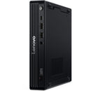 Lenovo ThinkCentre M90q Gen 6 Tiny Desktop Computer