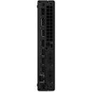 Lenovo ThinkCentre M90q Gen 6 Tiny Desktop Computer