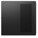 Lenovo ThinkCentre M90q Gen 6 Tiny Desktop Computer