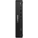Lenovo ThinkCentre M90q Gen 6 Tiny Desktop Computer