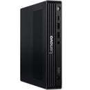 Lenovo ThinkCentre M90q Gen 6 Tiny Desktop Computer