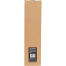 GUTEK Foam Strips for Tortoise T-300 Protector Case (2-Pack)