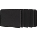 GUTEK Foam Set for Tortoise T-230 Protector Case