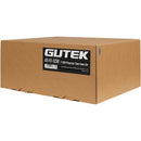 GUTEK Foam Set for Tortoise T-300 Protector Case