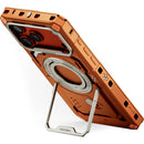 Tilta Khronos iPhone 17 Pro Max Mobile Filmmaking Case (Orange)