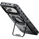 Tilta Khronos iPhone 17 Pro Max Mobile Filmmaking Case (Space Gray)