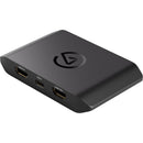 Elgato Game Capture 4K S