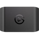 Elgato Game Capture 4K S
