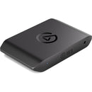 Elgato Game Capture 4K S
