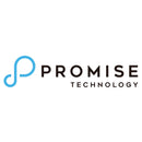 Promise Technology 3-Year SVC HDD Disposal for Vess A Tower