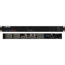 Patton Fiberplex VIM-1832-E02 32x8 Fiberoptic Tail End Interface (Multimode)