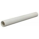 Patton FiberPlex Waveguide Plastic Extension Tube (18")