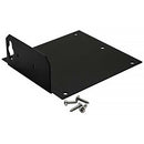 Patton FiberPlex Wall Mount Adapter for 2000/3000/4000 Series FOI Type Isolators