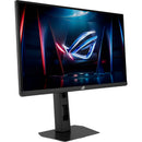 ASUS ROG Strix Ace 24" Full HD Esports Gaming Monitor