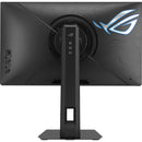 ASUS ROG Strix Ace 24" Full HD Esports Gaming Monitor