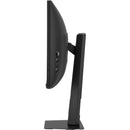 ASUS ROG Strix Ace 24" Full HD Esports Gaming Monitor