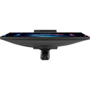 ASUS ROG Strix Ace 24" Full HD Esports Gaming Monitor