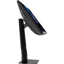 ASUS ROG Strix Ace 24" Full HD Esports Gaming Monitor