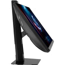 ASUS ROG Strix Ace 24" Full HD Esports Gaming Monitor