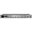 Blonder Tongue HDE-4S-PRO 4-Program High-Definition Encoder with Low Latency