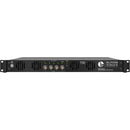 Blonder Tongue HDE-4S-PRO 4-Program High-Definition Encoder with Low Latency