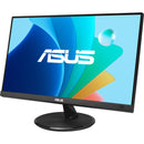ASUS VP227HF 21.45" Eye Care Gaming Monitor