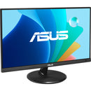 ASUS VP227HF 21.45" Eye Care Gaming Monitor