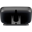 Elgato Stream Deck Neo (Black)