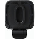 Elgato Key Light Neo (Black)