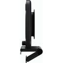 Elgato Key Light Neo (Black)