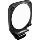 Elgato Key Light Neo (Black)