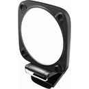 Elgato Key Light Neo (Black)