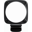 Elgato Key Light Neo (Black)