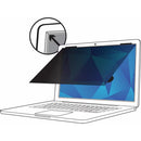 3M COMPLY Flip Attach Custom Laptop Fit (Bezel)