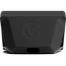 Elgato Stream Deck Scissor Keys MK.2