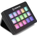Elgato Stream Deck Scissor Keys MK.2