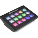 Elgato Stream Deck Scissor Keys MK.2